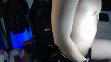 Samy_Jhonson  12-11-2021 video asshole